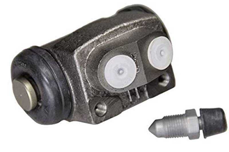 HELLA 8AW 355 532-661 Radbremszylinder - AW3266 - für u.a. FORD / LAND ROVER / ROVER von Hella