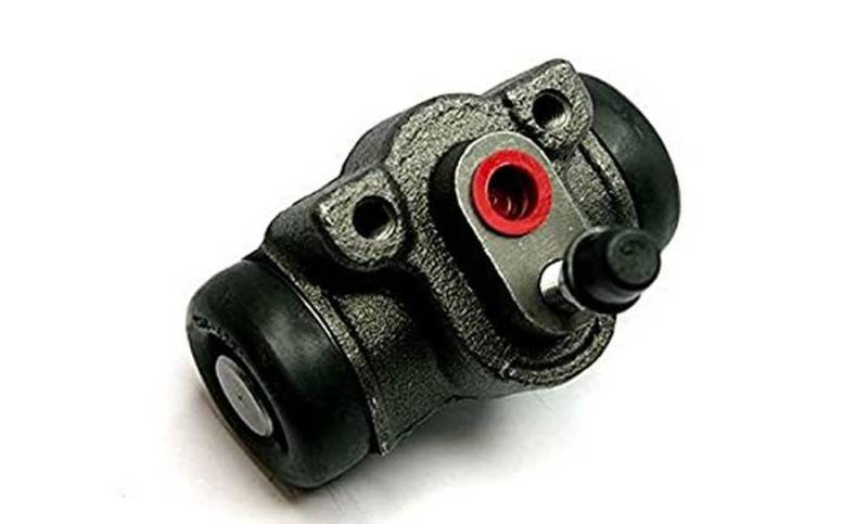 HELLA 8AW 355 532-711 Radbremszylinder - AW3271 - für u.a. BMW von Hella