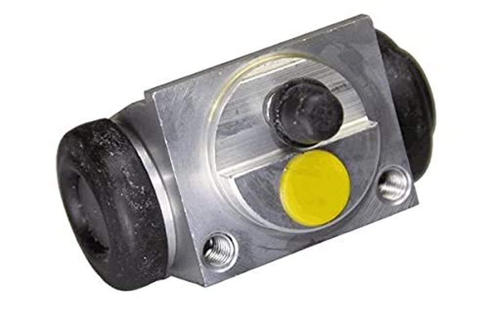 HELLA 8AW 355 532-881 Radbremszylinder - AW3288 - für u.a. FIAT / LANCIA HELLA 8AW 355 532-881 Radbremszylinder - AW3288 - für u.a. FIAT / LANCIA von Hella