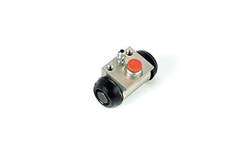 HELLA 8AW 355 532-891 Radbremszylinder - AW3289 - für u.a. FIAT HELLA 8AW 355 532-891 Radbremszylinder - AW3289 - für u.a. FIAT von Hella