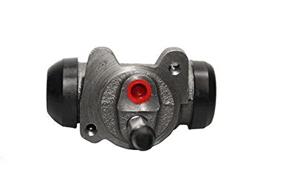 HELLA 8AW 355 533-251 Radbremszylinder HELLA 8AW 355 533-251 Radbremszylinder von Hella