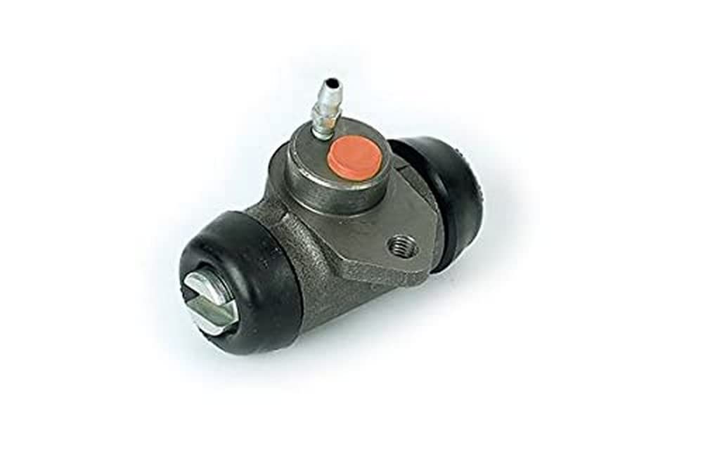 HELLA 8AW 355 533-281 Radbremszylinder - AW3328 - für u.a. VOLKSWAGEN HELLA 8AW 355 533-281 Radbremszylinder - AW3328 - für u.a. VOLKSWAGEN von Hella