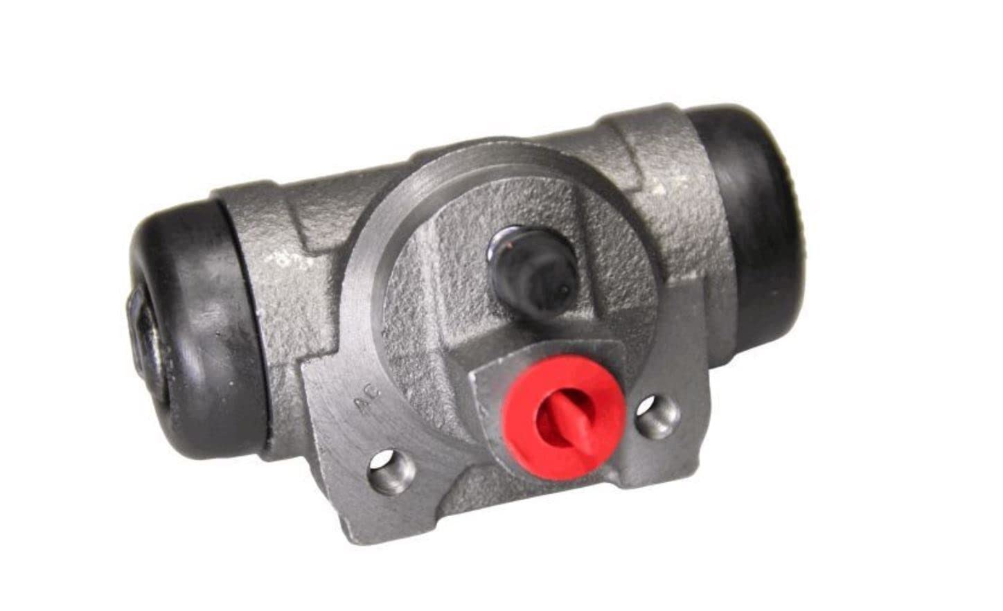 HELLA 8AW 355 533-341 Radbremszylinder - AW3334 - für u.a. FORD HELLA 8AW 355 533-341 Radbremszylinder - AW3334 - für u.a. FORD von Hella