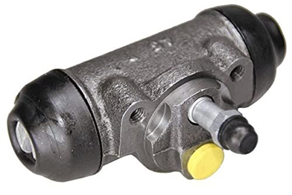 HELLA 8AW 355 533-371 Radbremszylinder - AW3337 - für u.a. TOYOTA / VOLKSWAGEN HELLA 8AW 355 533-371 Radbremszylinder - AW3337 - für u.a. TOYOTA / VOLKSWAGEN von Hella