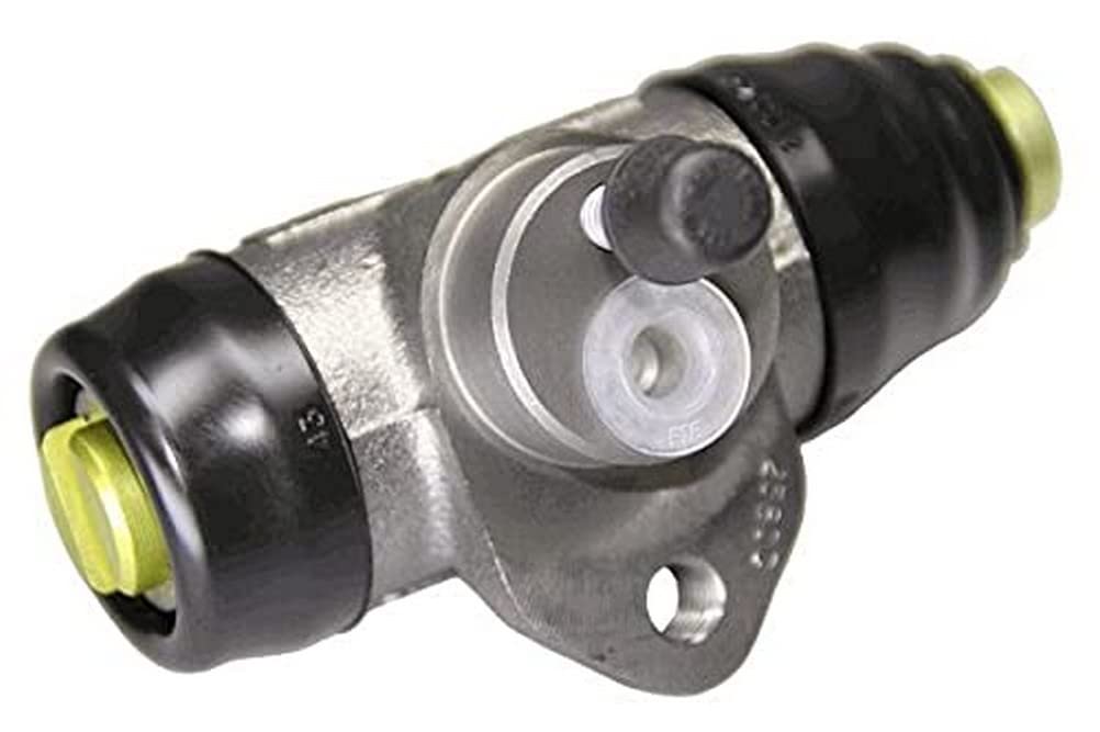 HELLA 8AW 355 533-421 Radbremszylinder - AW3342 - für u.a. VOLKSWAGEN HELLA 8AW 355 533-421 Radbremszylinder - AW3342 - für u.a. VOLKSWAGEN von Hella