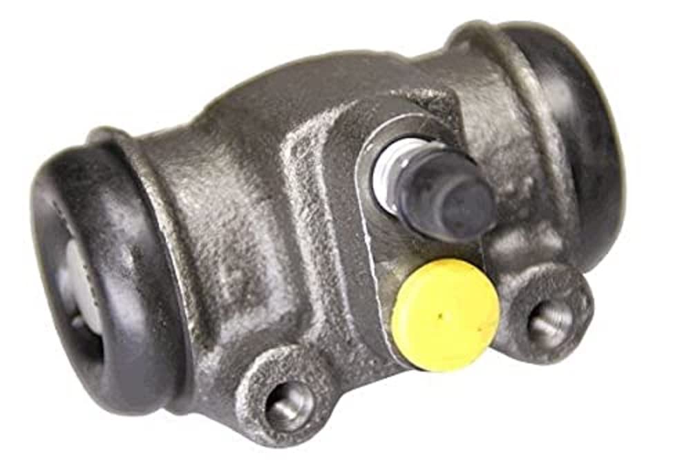 HELLA 8AW 355 533-441 Radbremszylinder - AW3344 - für u.a. FORD / NISSAN HELLA 8AW 355 533-441 Radbremszylinder - AW3344 - für u.a. FORD / NISSAN von Hella