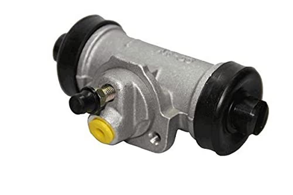 HELLA 8AW 355 533-451 Radbremszylinder - AW3345 - für u.a. NISSAN HELLA 8AW 355 533-451 Radbremszylinder - AW3345 - für u.a. NISSAN von Hella