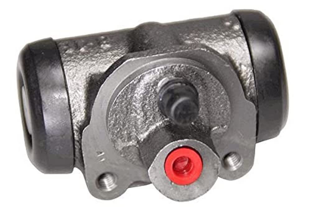 HELLA 8AW 355 533-511 Radbremszylinder - AW3351 - für u.a. CITROEN HELLA 8AW 355 533-511 Radbremszylinder - AW3351 - für u.a. CITROEN von Hella