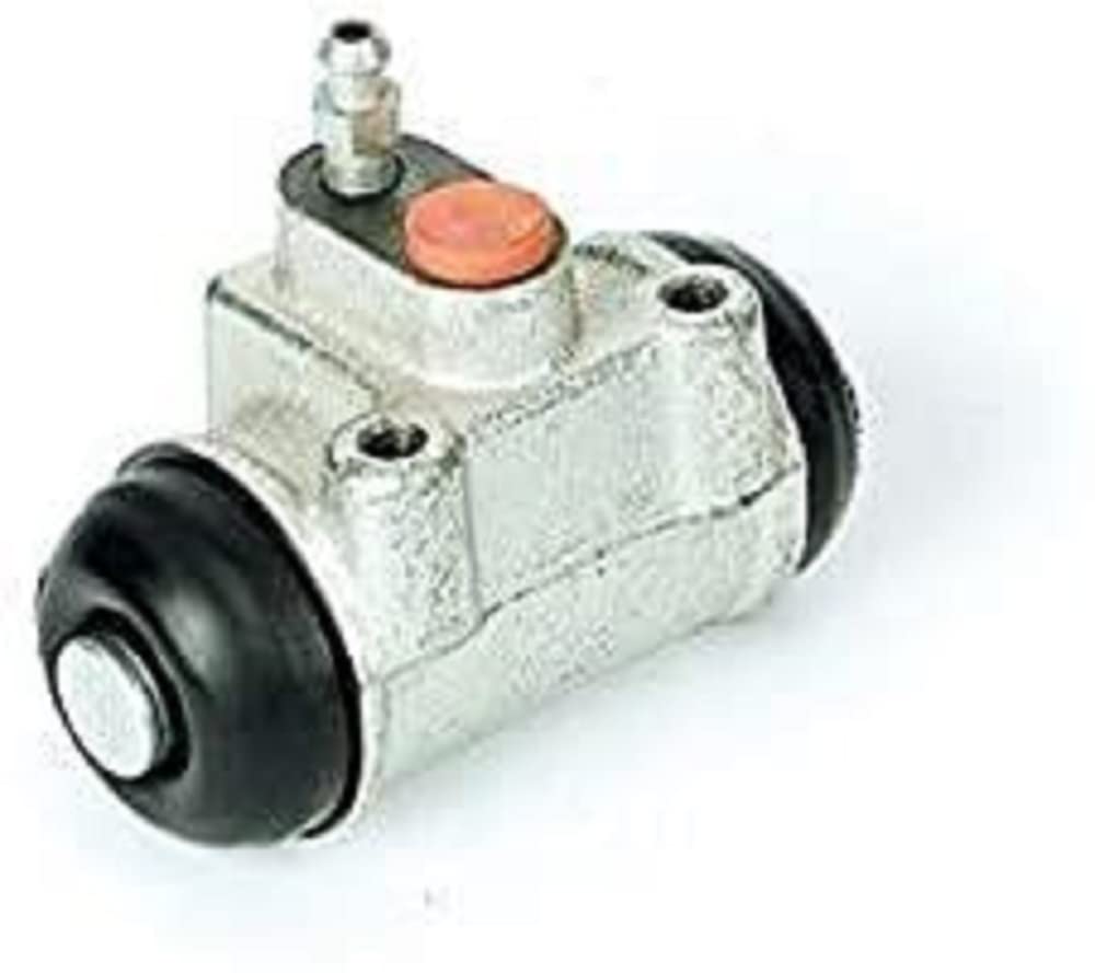 HELLA 8AW 355 533-521 Radbremszylinder - AW3352 - für u.a. CITROEN / FIAT / PEUGEOT HELLA 8AW 355 533-521 Radbremszylinder - AW3352 - für u.a. CITROEN / FIAT / PEUGEOT von Hella