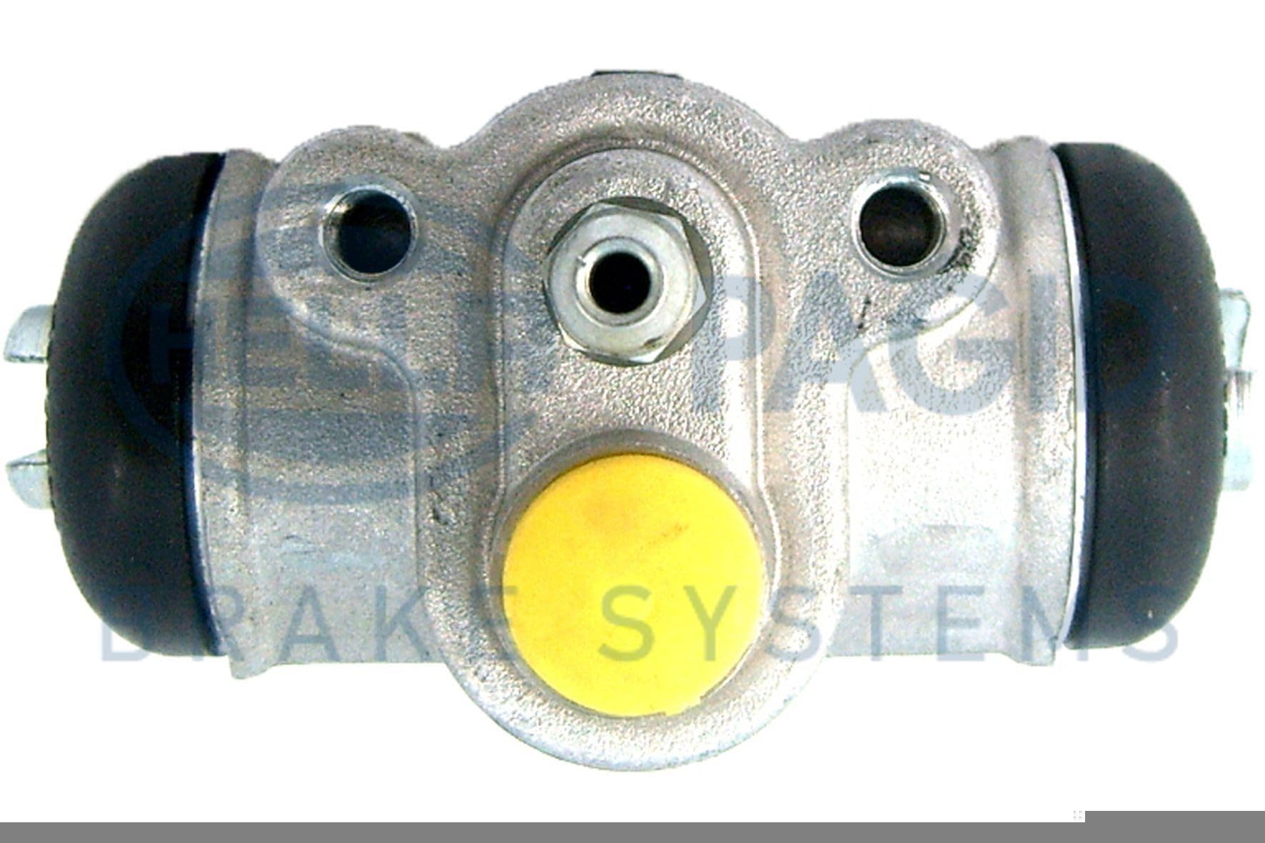 HELLA 8AW 355 533-851 Radbremszylinder - AW3385 HELLA 8AW 355 533-851 Radbremszylinder - AW3385 von Hella