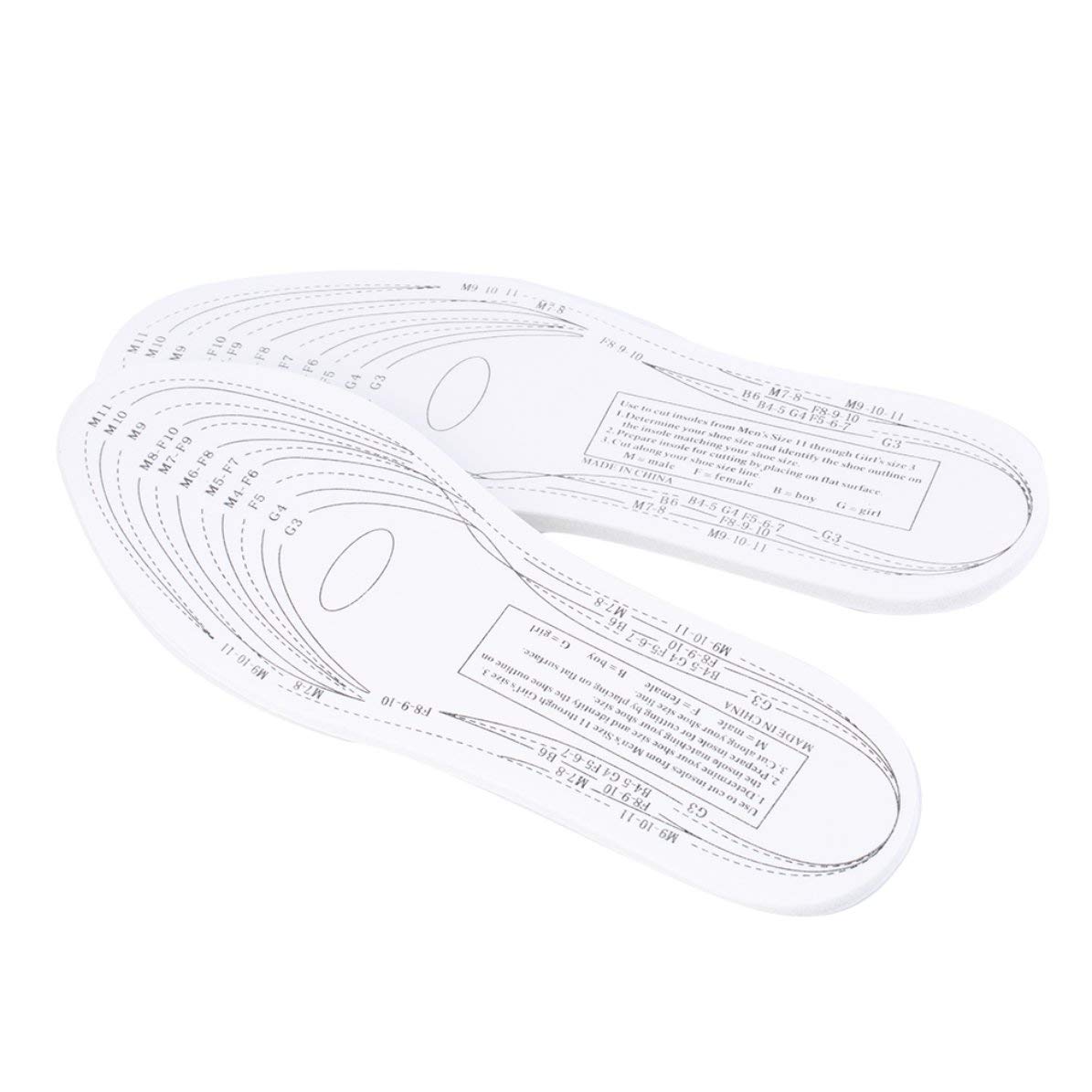 HELLA 8AW 355 533-981 Radbremszylinder - AW3398 HELLA 8AW 355 533-981 Radbremszylinder - AW3398 von Hella