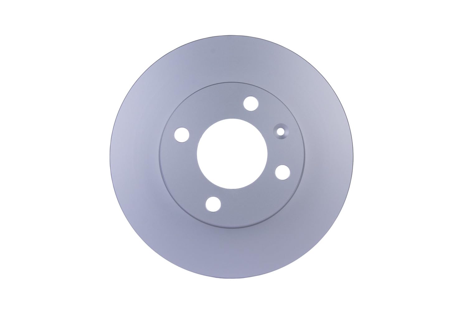 HELLA 8DD 355 100-051 Bremsscheibe - 53901PRO - beschichtet - 239mm - 9.9mm - Voll - für u.a. AUDI / SEAT / VOLKSWAGEN HELLA 8DD 355 100-051 Bremsscheibe - 53901PRO - beschichtet - 239mm - 9.9mm - Voll - für u.a. AUDI / SEAT / VOLKSWAGEN von Hella