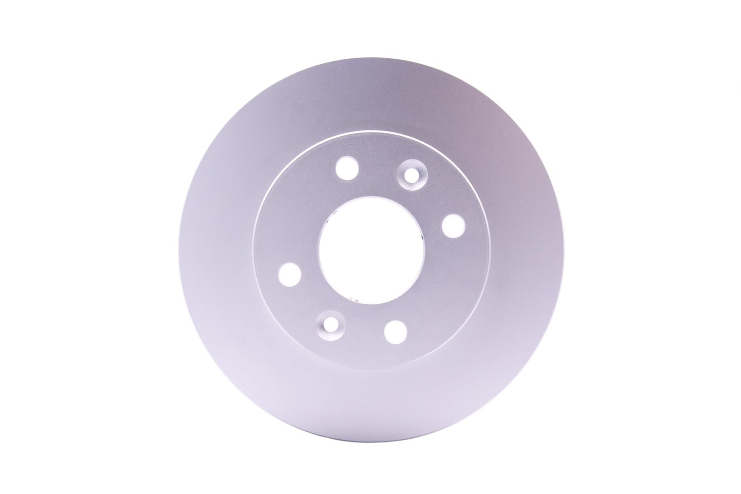 HELLA 8DD 355 101-241 Bremsscheibe - 52803PRO - beschichtet - 238mm - 12mm - Voll - für u.a. DACIA / LADA / NISSAN / RENAULT HELLA 8DD 355 101-241 Bremsscheibe - 52803PRO - beschichtet - 238mm - 12mm - Voll - für u.a. DACIA / LADA / NISSAN / RENAULT von Hella