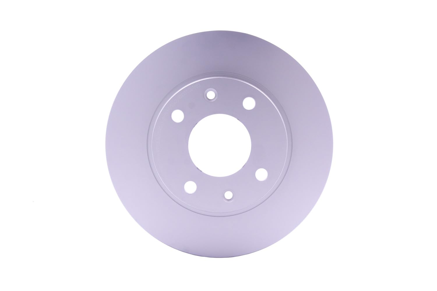 HELLA 8DD 355 101-801 Bremsscheibe - 52512PRO - beschichtet - 247mm - 20.5mm - Innenbelüftet - für u.a. CITROEN / MEGA / PEUGEOT HELLA 8DD 355 101-801 Bremsscheibe - 52512PRO - beschichtet - 247mm - 20.5mm - Innenbelüftet - für u.a. CITROEN / MEGA / PEUGEOT von Hella