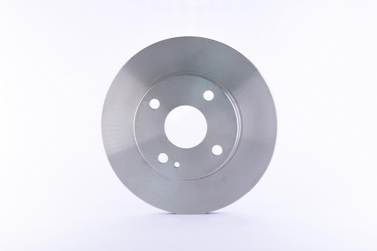 HELLA 8DD 355 103-171 Bremsscheibe - 52018 - 235mm - 18mm - Innenbelüftet - für u.a. EUNOS / FORD / MAZDA / SAO HELLA 8DD 355 103-171 Bremsscheibe - 52018 - 235mm - 18mm - Innenbelüftet - für u.a. EUNOS / FORD / MAZDA / SAO von Hella