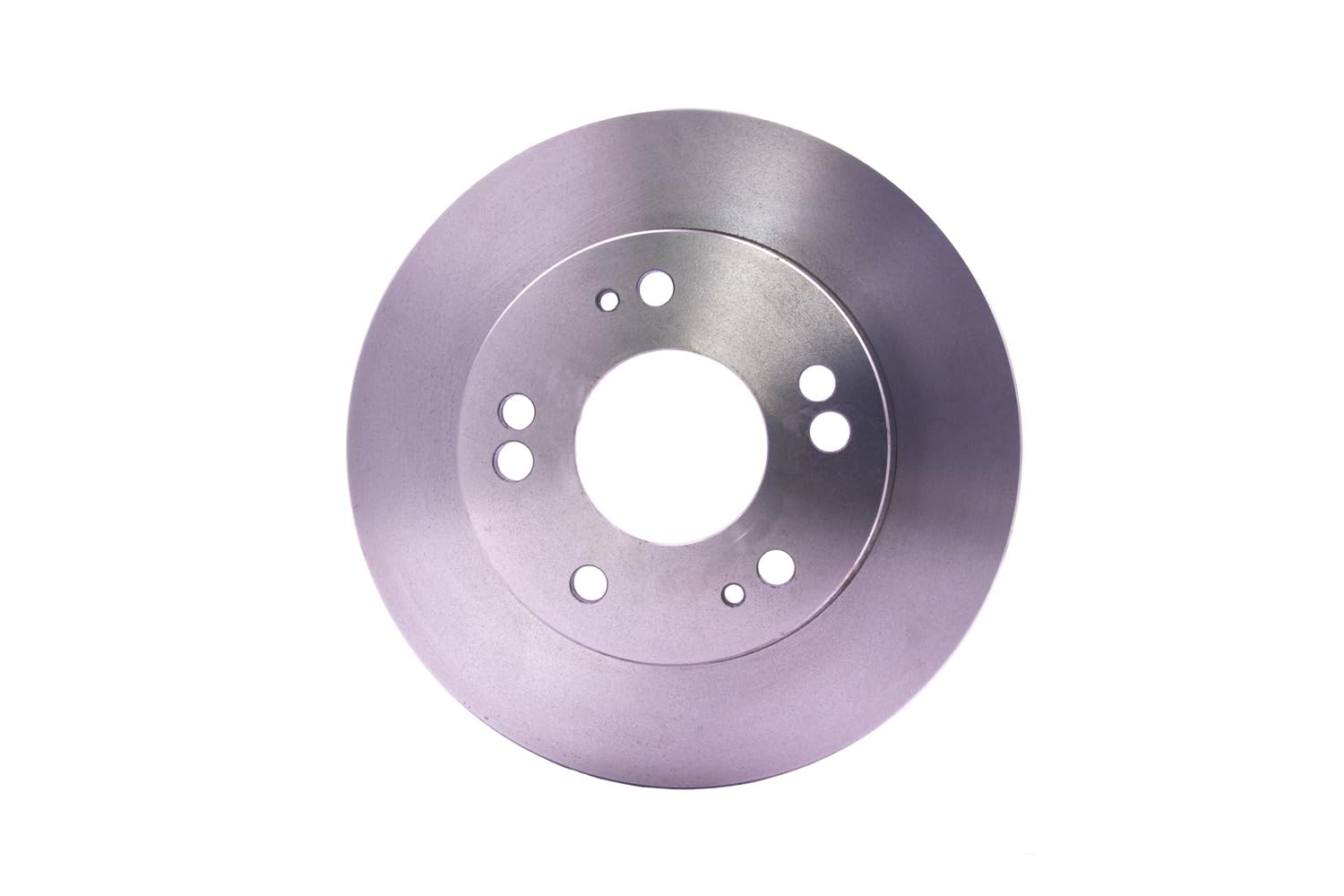 HELLA 8DD 355 103-311 Bremsscheibe - 52213 - 256mm - 24mm - Innenbelüftet - für u.a. CHRYSLER / DODGE / MITSUBISHI HELLA 8DD 355 103-311 Bremsscheibe - 52213 - 256mm - 24mm - Innenbelüftet - für u.a. CHRYSLER / DODGE / MITSUBISHI von Hella