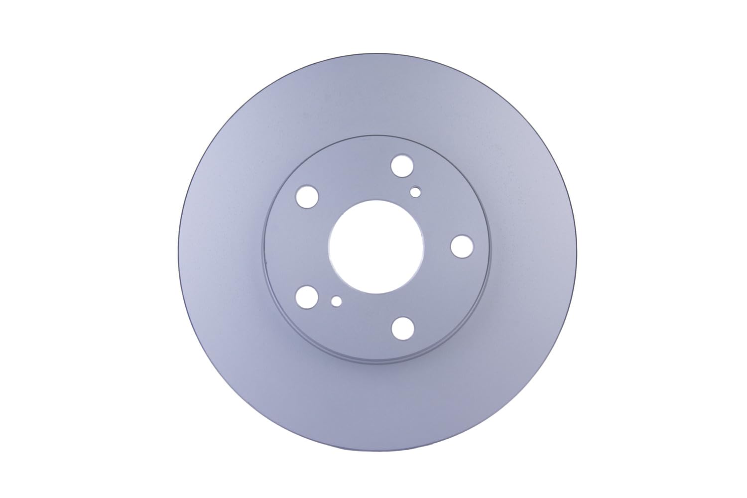 HELLA 8DD 355 104-931 Bremsscheibe - 53625PRO - beschichtet - 275mm - 28mm - Innenbelüftet - für u.a. HOLDEN / LEXUS / TOYOTA HELLA 8DD 355 104-931 Bremsscheibe - 53625PRO - beschichtet - 275mm - 28mm - Innenbelüftet - für u.a. HOLDEN / LEXUS / TOYOTA von Hella