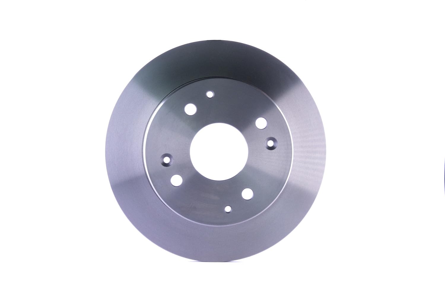 HELLA 8DD 355 105-311 Bremsscheibe - 51108 - 260mm - 10mm - Voll - für u.a. ACURA / HONDA / ROVER HELLA 8DD 355 105-311 Bremsscheibe - 51108 - 260mm - 10mm - Voll - für u.a. ACURA / HONDA / ROVER von Hella