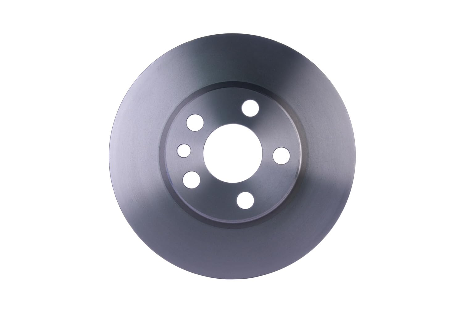 HELLA PAGID 8DD 355 105-621 Bremsscheibe - 50936 - 257mm - 20mm - Innenbelüftet - für u.a. CITROEN / FIAT / PEUGEOT HELLA PAGID 8DD 355 105-621 Bremsscheibe - 50936 - 257mm - 20mm - Innenbelüftet - für u.a. CITROEN / FIAT / PEUGEOT von Hella