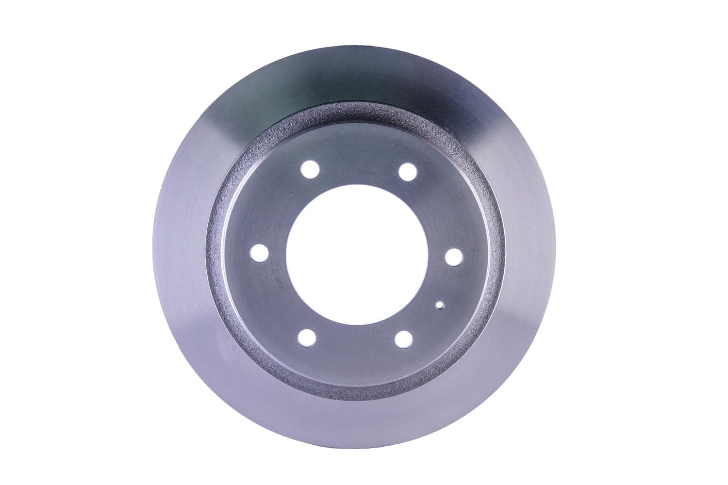 HELLA 8DD 355 106-021 Bremsscheibe - 50234 - 313mm - 18mm - Innenbelüftet - für u.a. ACURA / CHEVROLET / HOLDEN / HONDA HELLA 8DD 355 106-021 Bremsscheibe - 50234 - 313mm - 18mm - Innenbelüftet - für u.a. ACURA / CHEVROLET / HOLDEN / HONDA von Hella