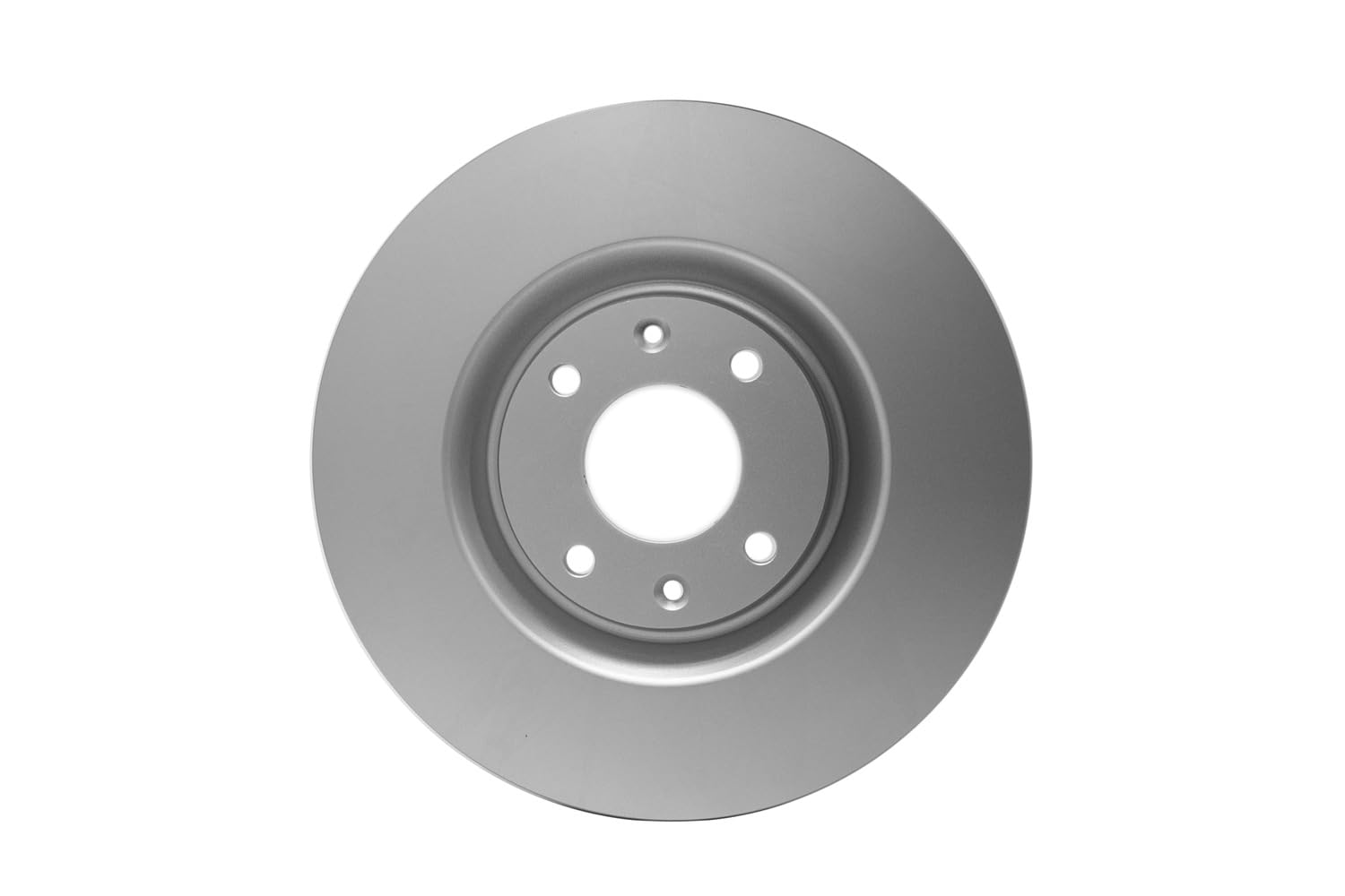 HELLA 8DD 355 106-531 Bremsscheibe - 50258PRO - beschichtet - 305mm - 28mm - Innenbelüftet - für u.a. PEUGEOT HELLA 8DD 355 106-531 Bremsscheibe - 50258PRO - beschichtet - 305mm - 28mm - Innenbelüftet - für u.a. PEUGEOT von Hella