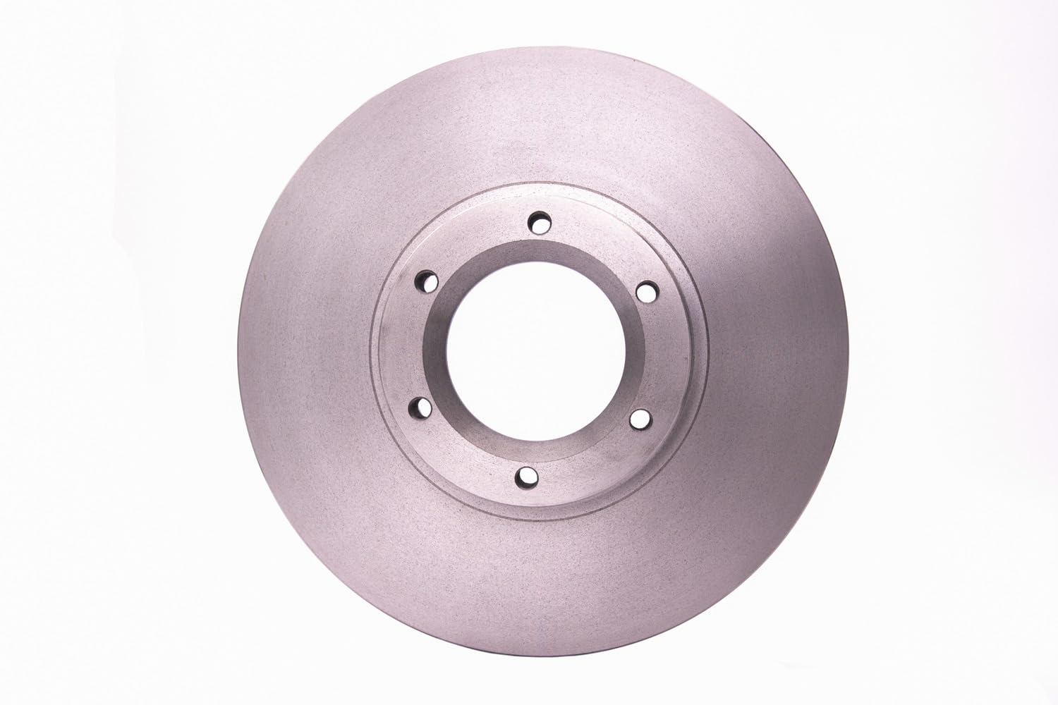 HELLA 8DD 355 106-611 Bremsscheibe - 52436 - 280mm - 24mm - Innenbelüftet - für u.a. OPEL / RENAULT / VAUXHALL HELLA 8DD 355 106-611 Bremsscheibe - 52436 - 280mm - 24mm - Innenbelüftet - für u.a. OPEL / RENAULT / VAUXHALL von Hella