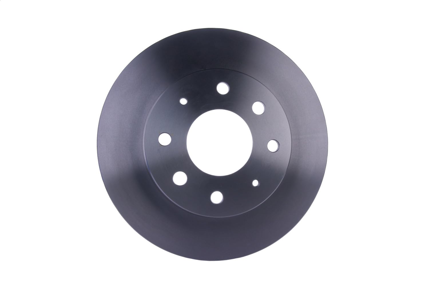 HELLA 8DD 355 107-321 Bremsscheibe - 50303 - 256mm - 24mm - Innenbelüftet - für u.a. HYUNDAI / KIA / MITSUBISHI / PROTON HELLA 8DD 355 107-321 Bremsscheibe - 50303 - 256mm - 24mm - Innenbelüftet - für u.a. HYUNDAI / KIA / MITSUBISHI / PROTON von Hella