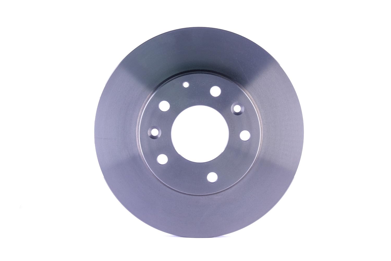 HELLA PAGID 8DD 355 108-131 Bremsscheibe - 50350 - 282mm - 25mm - Innenbelüftet - für u.a. HONDA HELLA PAGID 8DD 355 108-131 Bremsscheibe - 50350 - 282mm - 25mm - Innenbelüftet - für u.a. HONDA von Hella