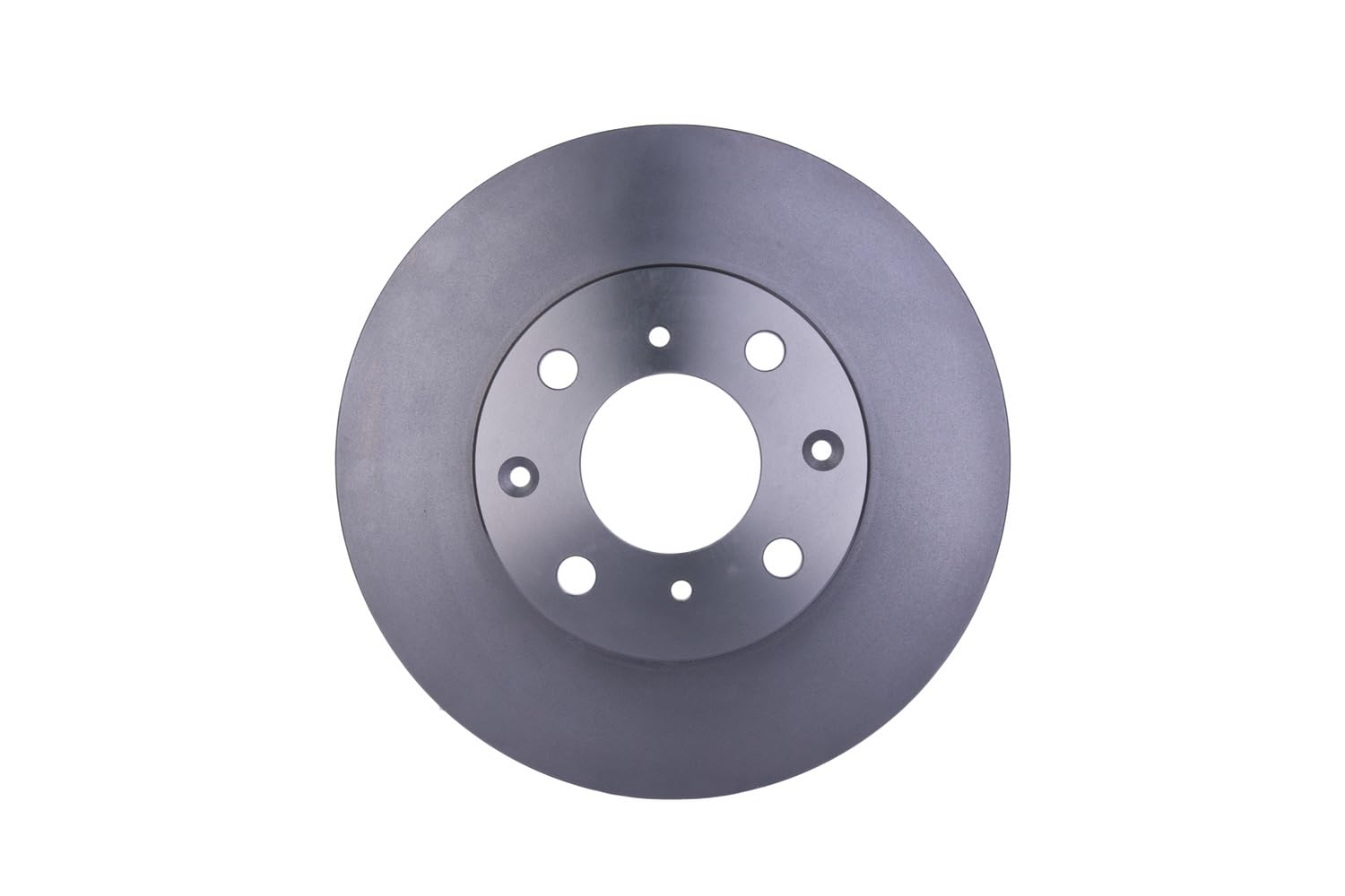 HELLA 8DD 355 108-151 Bremsscheibe - 50352 - 240mm - 21mm - Innenbelüftet - für u.a. HONDA HELLA 8DD 355 108-151 Bremsscheibe - 50352 - 240mm - 21mm - Innenbelüftet - für u.a. HONDA von Hella