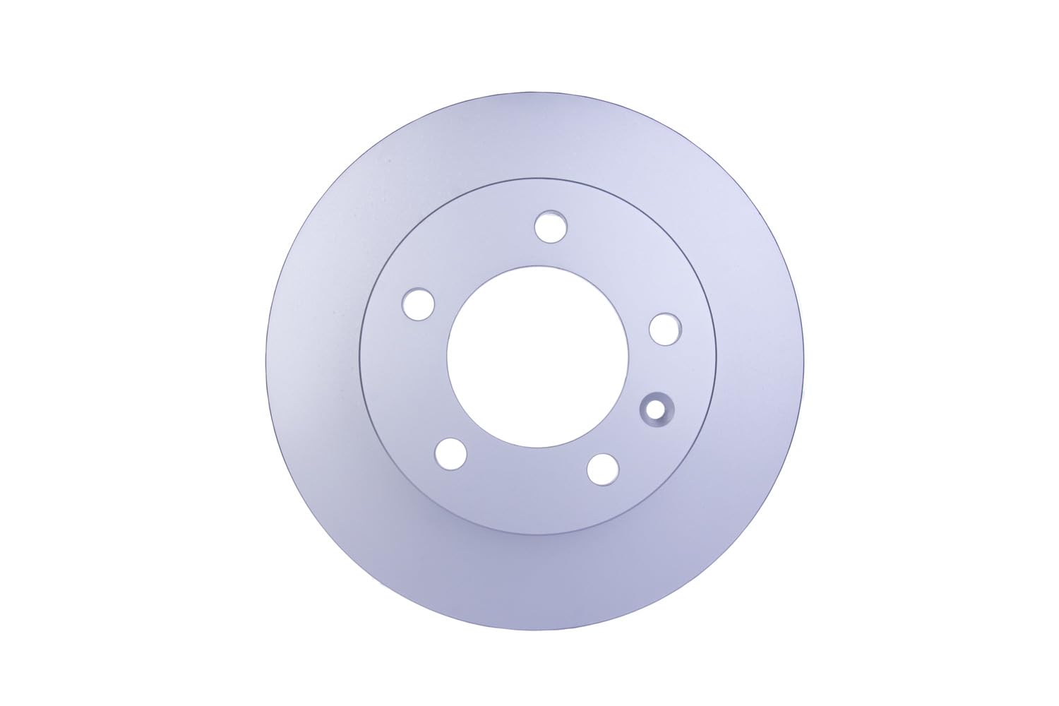 HELLA 8DD 355 108-291 Bremsscheibe - 50361PRO - beschichtet - 305mm - 12mm - Voll - für u.a. NISSAN / OPEL / RENAULT / VAUXHALL HELLA 8DD 355 108-291 Bremsscheibe - 50361PRO - beschichtet - 305mm - 12mm - Voll - für u.a. NISSAN / OPEL / RENAULT / VAUXHALL von Hella
