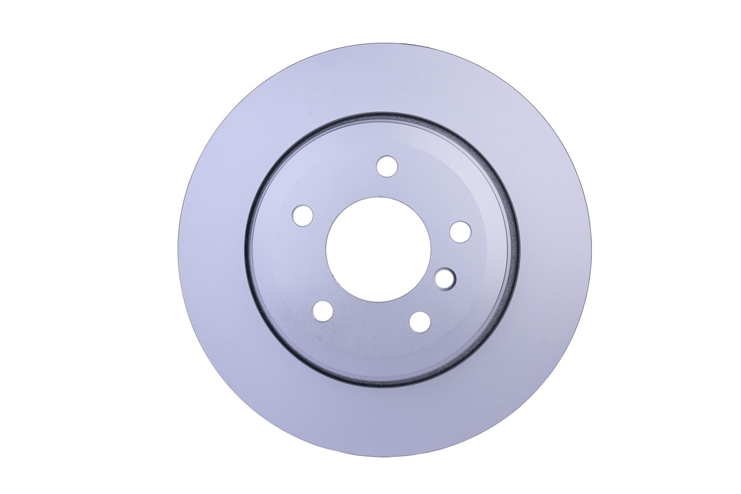 HELLA 8DD 355 109-941 Bremsscheibe - 54227PRO - beschichtet - 320mm - 20mm - außenbelüftet - für u.a. BMW / CHEVROLET HELLA 8DD 355 109-941 Bremsscheibe - 54227PRO - beschichtet - 320mm - 20mm - außenbelüftet - für u.a. BMW / CHEVROLET von Hella