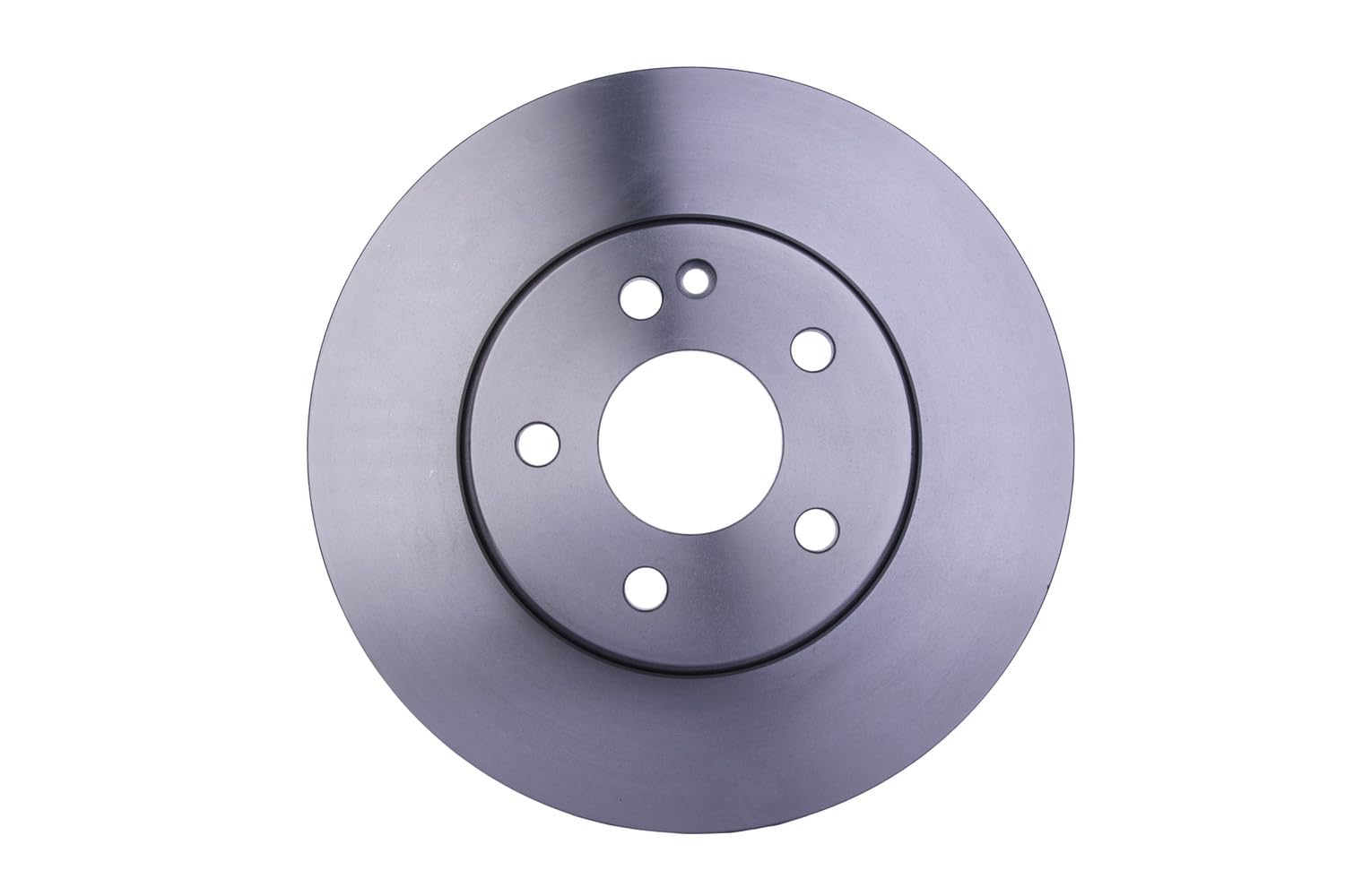 HELLA 8DD 355 110-071 Bremsscheibe - 54234 - 300mm - 28mm - Innenbelüftet - für u.a. MERCEDES-BENZ HELLA 8DD 355 110-071 Bremsscheibe - 54234 - 300mm - 28mm - Innenbelüftet - für u.a. MERCEDES-BENZ von Hella