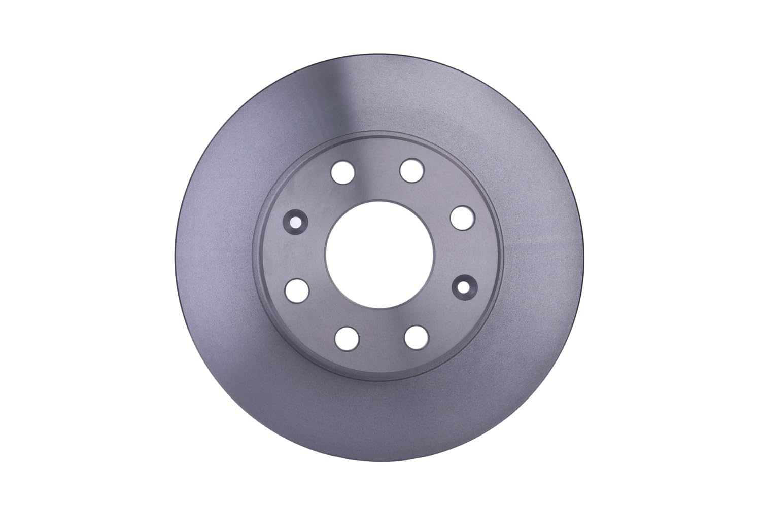 HELLA 8DD 355 111-341 Bremsscheibe - 54334 - 236mm - 20mm - Innenbelüftet - für u.a. CHEVROLET / DAEWOO / HOLDEN HELLA 8DD 355 111-341 Bremsscheibe - 54334 - 236mm - 20mm - Innenbelüftet - für u.a. CHEVROLET / DAEWOO / HOLDEN von Hella