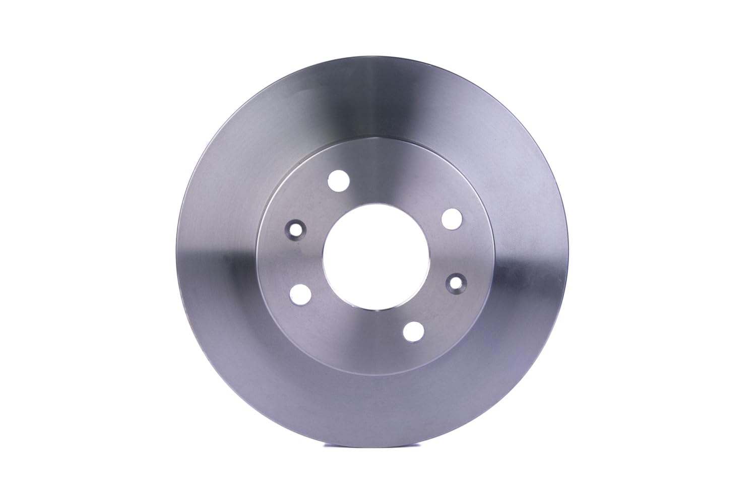 HELLA 8DD 355 111-431 Bremsscheibe - 54341 - 241mm - 19mm - Innenbelüftet - für u.a. HYUNDAI / INOKOM HELLA 8DD 355 111-431 Bremsscheibe - 54341 - 241mm - 19mm - Innenbelüftet - für u.a. HYUNDAI / INOKOM von Hella