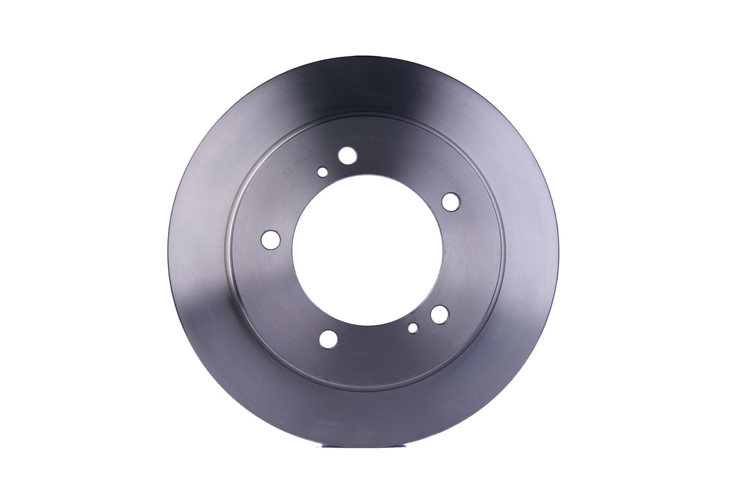 HELLA 8DD 355 111-791 Bremsscheibe - 54368 - 286mm - 17mm - Innenbelüftet - für u.a. SUZUKI HELLA 8DD 355 111-791 Bremsscheibe - 54368 - 286mm - 17mm - Innenbelüftet - für u.a. SUZUKI von Hella