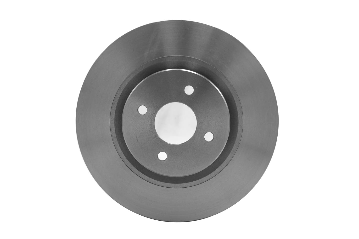 HELLA 8DD 355 112-711 Bremsscheibe - 54464 - 324mm - 28mm - Innenbelüftet - für u.a. FORD HELLA 8DD 355 112-711 Bremsscheibe - 54464 - 324mm - 28mm - Innenbelüftet - für u.a. FORD von Hella