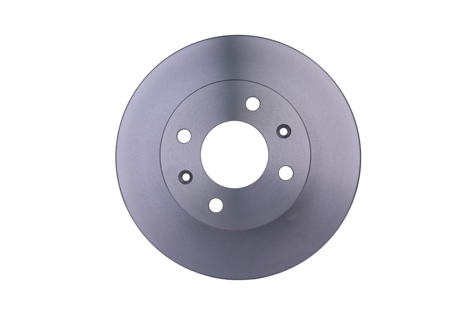 HELLA 8DD 355 112-791 Bremsscheibe - 54471 - 241mm - 18mm - Innenbelüftet - für u.a. DODGE / HYUNDAI / KIA HELLA 8DD 355 112-791 Bremsscheibe - 54471 - 241mm - 18mm - Innenbelüftet - für u.a. DODGE / HYUNDAI / KIA von Hella