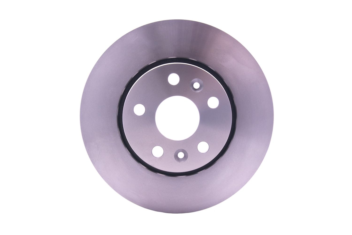 HELLA 8DD 355 116-451 Bremsscheibe - 55024 - 280mm - 24mm - außenbelüftet - für u.a. MERCEDES-BENZ / RENAULT HELLA 8DD 355 116-451 Bremsscheibe - 55024 - 280mm - 24mm - außenbelüftet - für u.a. MERCEDES-BENZ / RENAULT von Hella