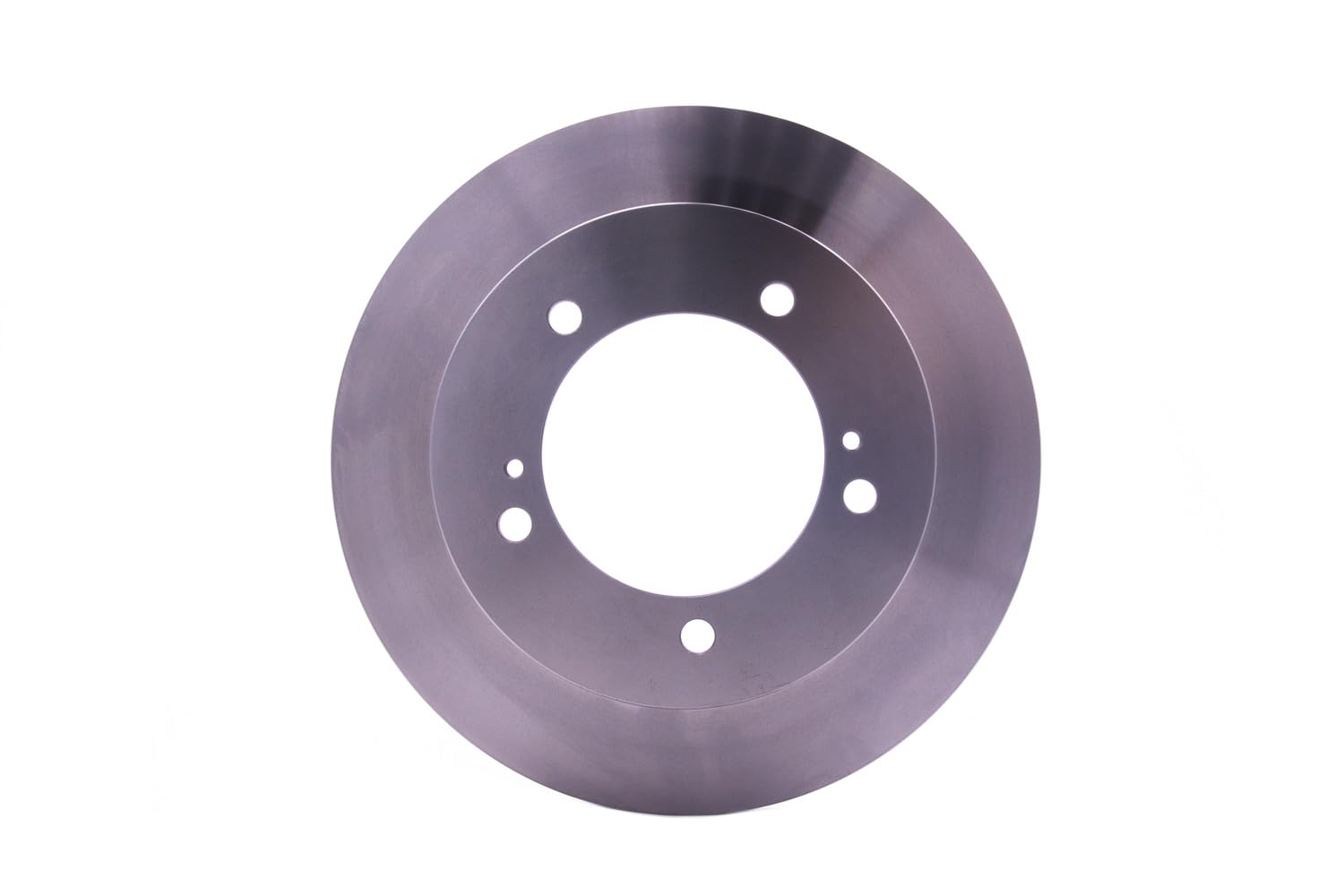 HELLA 8DD 355 117-941 Bremsscheibe - 55373 - 290mm - 10mm - Voll - für u.a. CHEVROLET / SUZUKI HELLA 8DD 355 117-941 Bremsscheibe - 55373 - 290mm - 10mm - Voll - für u.a. CHEVROLET / SUZUKI von Hella