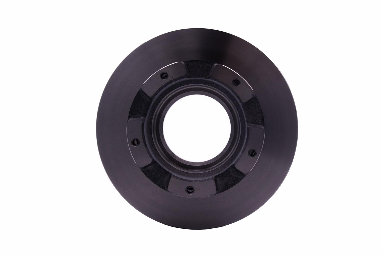 HELLA 8DD 355 120-181 Bremsscheibe - 55607 - 288mm - 16mm - Voll - für u.a. FORD HELLA 8DD 355 120-181 Bremsscheibe - 55607 - 288mm - 16mm - Voll - für u.a. FORD von Hella