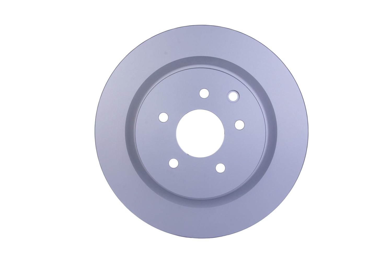 HELLA 8DD 355 120-551 Bremsscheibe - 55036PRO - beschichtet - 322mm - 22mm - Innenbelüftet - für u.a. INFINITI / NISSAN HELLA 8DD 355 120-551 Bremsscheibe - 55036PRO - beschichtet - 322mm - 22mm - Innenbelüftet - für u.a. INFINITI / NISSAN von Hella