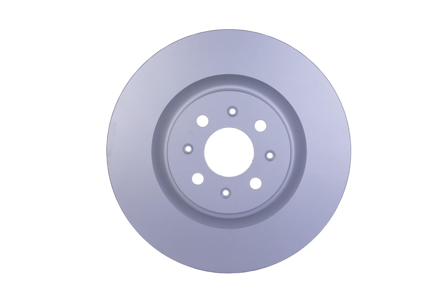 HELLA 8DD 355 120-951 Bremsscheibe - 55022PRO - beschichtet - 305mm - 28mm - Innenbelüftet - für u.a. ABARTH HELLA 8DD 355 120-951 Bremsscheibe - 55022PRO - beschichtet - 305mm - 28mm - Innenbelüftet - für u.a. ABARTH von Hella