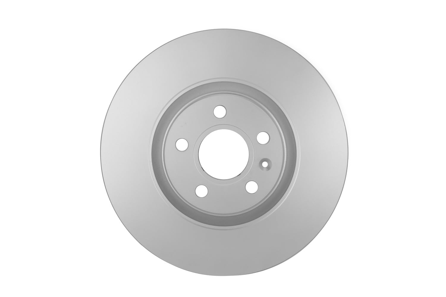 HELLA PAGID 8DD 355 125-471 Bremsscheibe - 55874PRO_HC - hochgekohlt - beschichtet - 322mm - 28mm - Innenbelüftet - für u.a. VOLVO / VOLVO ASIA HELLA PAGID 8DD 355 125-471 Bremsscheibe - 55874PRO_HC - hochgekohlt - beschichtet - 322mm - 28mm - Innenbelüftet - für u.a. VOLVO / VOLVO ASIA von Hella
