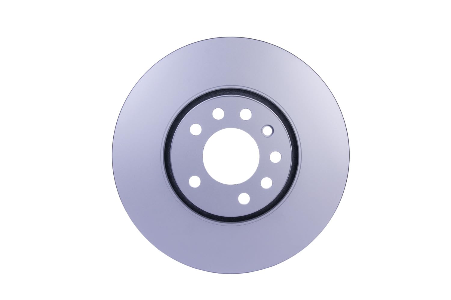 HELLA 8DD 355 127-831 Bremsscheibe - 54183PRO_HC - hochgekohlt - beschichtet - 302mm - 28mm - außenbelüftet - für u.a. CADILLAC / CHEVROLET / HOLDEN / OPEL HELLA 8DD 355 127-831 Bremsscheibe - 54183PRO_HC - hochgekohlt - beschichtet - 302mm - 28mm - außenbelüftet - für u.a. CADILLAC / CHEVROLET / HOLDEN / OPEL von Hella