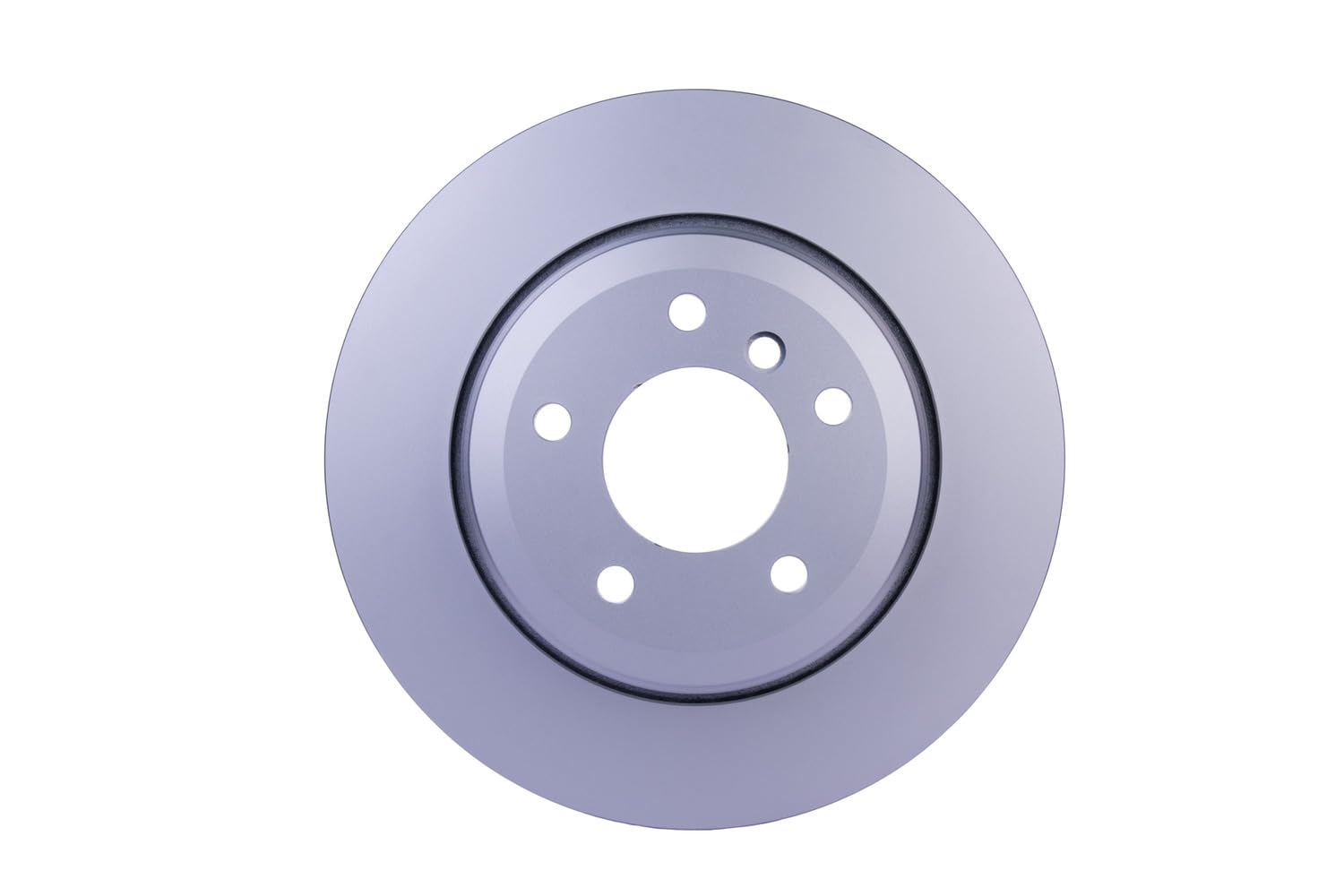 HELLA 8DD 355 128-121 Bremsscheibe - 54227PRO_HC - hochgekohlt - beschichtet - 320mm - 20mm - außenbelüftet - für u.a. BMW / CHEVROLET HELLA 8DD 355 128-121 Bremsscheibe - 54227PRO_HC - hochgekohlt - beschichtet - 320mm - 20mm - außenbelüftet - für u.a. BMW / CHEVROLET von Hella