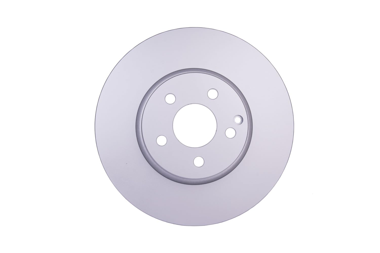 HELLA 8DD 355 128-781 Bremsscheibe - 54632PRO_HC - hochgekohlt - beschichtet - 295mm - 28mm - Innenbelüftet - für u.a. MERCEDES-BENZ HELLA 8DD 355 128-781 Bremsscheibe - 54632PRO_HC - hochgekohlt - beschichtet - 295mm - 28mm - Innenbelüftet - für u.a. MERCEDES-BENZ von Hella
