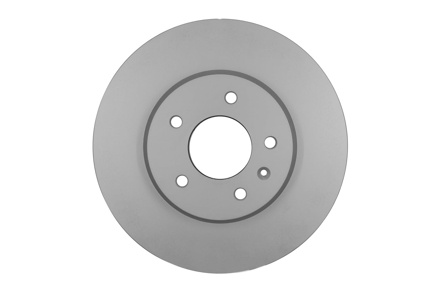 HELLA 8DD 355 128-811 Bremsscheibe - 54654PRO_HC - hochgekohlt - beschichtet - 296mm - 29mm - Innenbelüftet - für u.a. CHEVROLET / HOLDEN / OPEL / PONTIAC HELLA 8DD 355 128-811 Bremsscheibe - 54654PRO_HC - hochgekohlt - beschichtet - 296mm - 29mm - Innenbelüftet - für u.a. CHEVROLET / HOLDEN / OPEL / PONTIAC von Hella