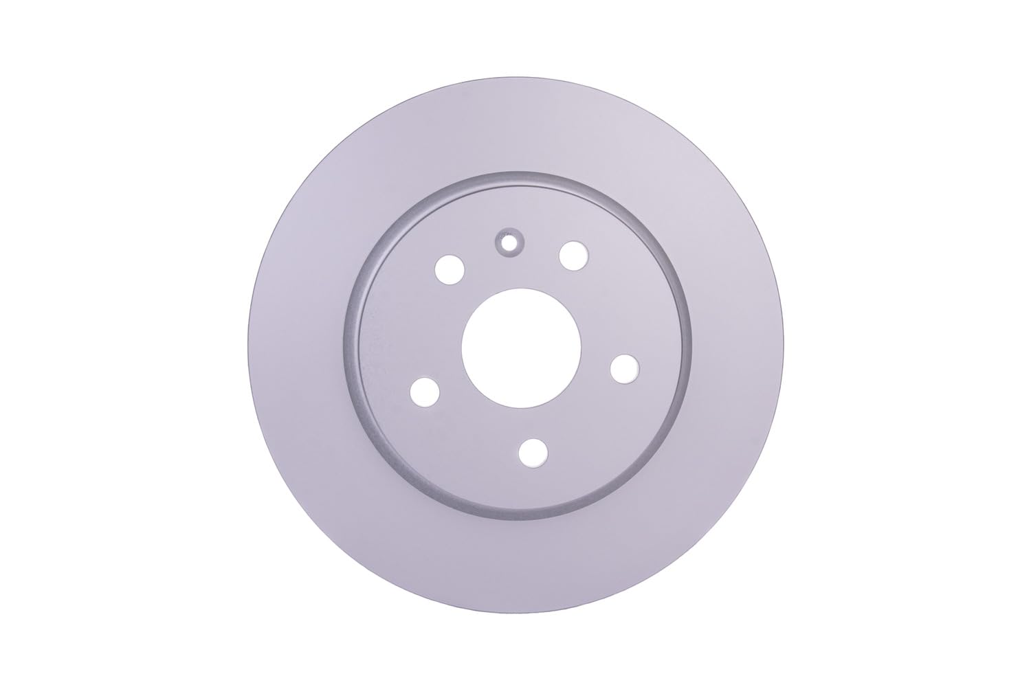 HELLA 8DD 355 129-101 Bremsscheibe - 54873PRO_HC - hochgekohlt - beschichtet - 315mm - 23mm - Innenbelüftet - für u.a. BUICK / CADILLAC / CHEVROLET / HOLDEN HELLA 8DD 355 129-101 Bremsscheibe - 54873PRO_HC - hochgekohlt - beschichtet - 315mm - 23mm - Innenbelüftet - für u.a. BUICK / CADILLAC / CHEVROLET / HOLDEN von Hella