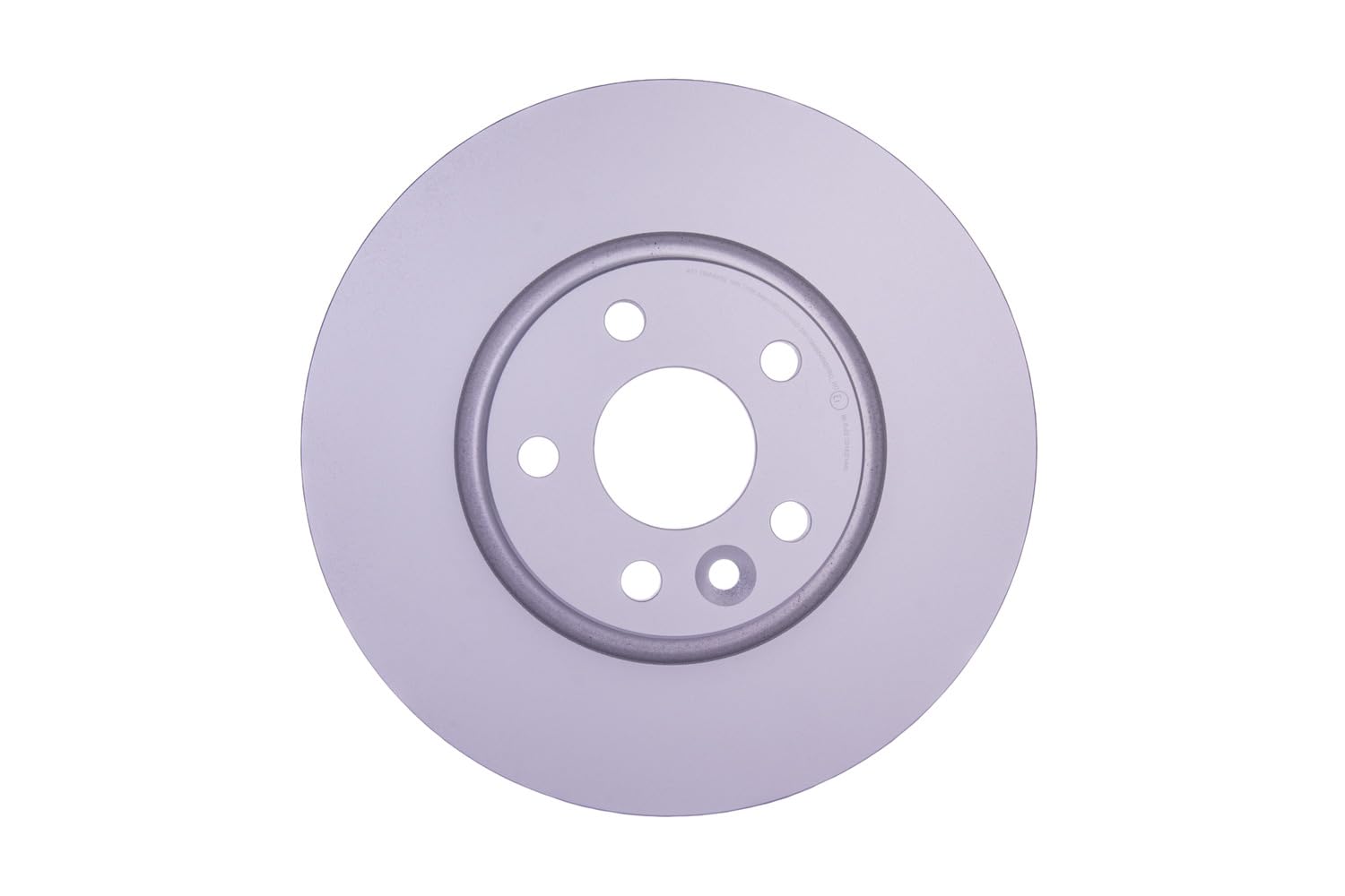 HELLA 8DD 355 129-491 Bremsscheibe - 54592PRO_HC - hochgekohlt - beschichtet - 300mm - 28mm - Innenbelüftet - für u.a. FORD / LAND ROVER / VOLVO / VOLVO ASIA HELLA 8DD 355 129-491 Bremsscheibe - 54592PRO_HC - hochgekohlt - beschichtet - 300mm - 28mm - Innenbelüftet - für u.a. FORD / LAND ROVER / VOLVO / VOLVO ASIA von Hella
