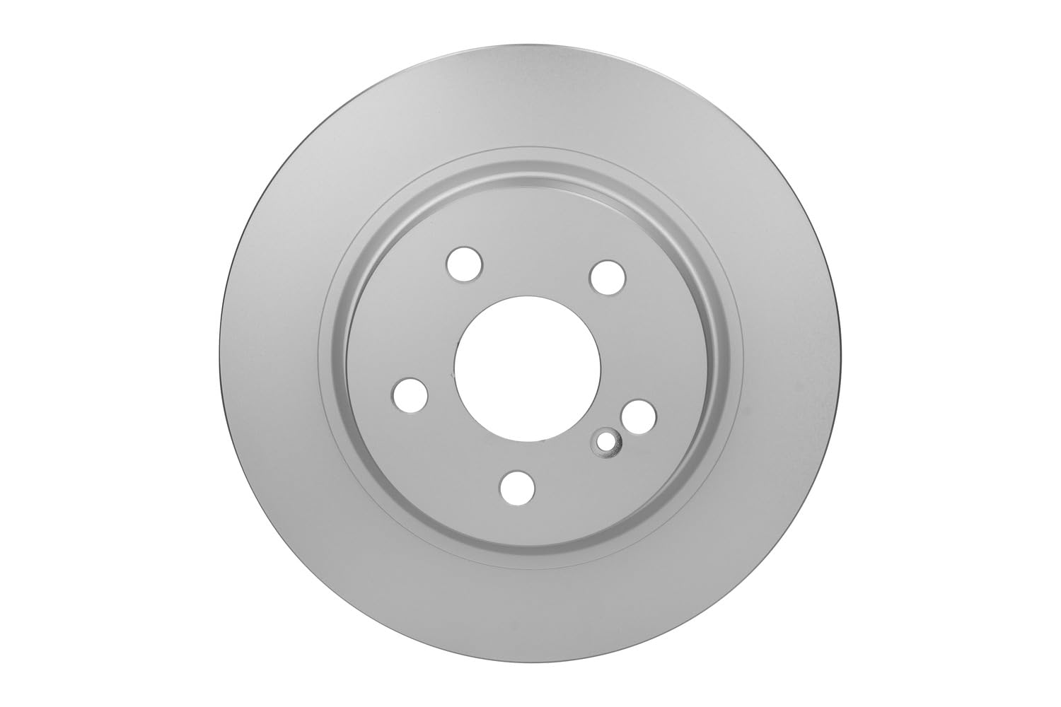 HELLA 8DD 355 129-531 Bremsscheibe - 54636PRO_HC - hochgekohlt - beschichtet - 300mm - 22mm - Innenbelüftet - für u.a. MERCEDES-BENZ HELLA 8DD 355 129-531 Bremsscheibe - 54636PRO_HC - hochgekohlt - beschichtet - 300mm - 22mm - Innenbelüftet - für u.a. MERCEDES-BENZ von Hella